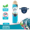GLADE Aerosol Oda Kokusu Okyanus Sessizliği 300 ml