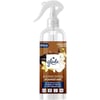 Glade Ev & Tekstil Parfümü Oryantal Oud 450 ml