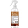 Glade Ev & Tekstil Parfümü Oryantal Oud 450 ml