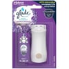 Glade Lavanta Ferahlığı Banyo ve Oda Kokusu Yedeği 10 ml Kötü Kokuları Giderici Etki