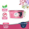 Glade Mini Jel Oda Kokusu Floral Buket 70 gr