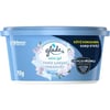 Glade Mini Jel Oda Kokusu Temiz Çarşaf Ferahlığı 70 gr Uzun Süre Kalıcı Koku Giderici