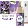 Glade Oda Kokusu Otomatik Sprey 2'li Yedek Lavanta 269 Ml x2