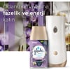 Glade Oda Kokusu Otomatik Sprey 2'li Yedek Lavanta 269 Ml x2