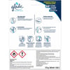 Glade Otomatik Sprey Vanilya Makine + Yedek 269 ml