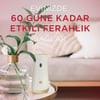 Glade Otomatik Sprey Vanilya Makine + Yedek 269 ml