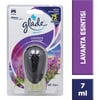Glade Sport Oto Kokusu, Lavanta Esintisi, 7ml