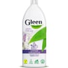 Gleen Organik İçerikli Vegan 1 lt Lavanta-Pamuk Çiçeği Konsantre Yumuşatıcı