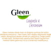 Gleen Organik İçerikli Vegan 1 lt Lavanta-Geranium Sprey Yüzey Temizleyici