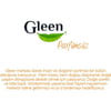 Gleen Organik İçerikli Vegan 1 lt Parfümsüz Sprey Yüzey Temizleyici