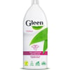 Gleen Organik İçerikli Vegan 1 lt Parfümsüz Sıvı Performans Çamaşır Deterjanı