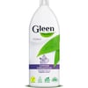 Gleen Organik İçerikli Vegan 1 lt Parfümsüz Konsantre Yumuşatıcı
