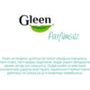 Gleen Organik İçerikli Vegan 1 lt Parfümsüz Elde Bulaşık Deterjanı