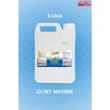 Glint Marine 5 Litre