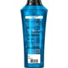 Gliss Aqua Revive Hyalüron & Deniz Yosunu Özlü Nemlendirici Şampuan 400 ml Normal ve Kuru Saçlar