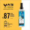 Gliss Aqua Revive Hyalüron & Deniz Yosunu Özlü Nemlendirici Saç Bakım Kremi  200 ml Normal ve Kuru Saçlar
