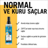 Gliss Aqua Revive Hyalüron & Deniz Yosunu Özlü Nemlendirici Saç Bakım Kremi  200 ml Normal ve Kuru Saçlar