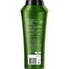 Gliss Bio-Tech Restore Güçlendirici Şampuan - Kök Hücre Kompleksi ve Gül Suyu ile 500 ml