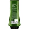 Gliss Bio-Tech Restore Güçlendirici Saç Bakım Kremi - Kök Hücre Kompleksi ve Gül Suyu ile 360 ml
