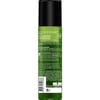 Gliss Bio-Tech Restore Güçlendirici Sıvı Saç Bakım Kremi - Kök Hücre Kompleksi ve Gül Suyu ile 200 ml