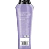 Gliss Blonde Perfector Turunculaşma Karşıtı Onarıcı Mor Şampuan 250 ml Röfleli Boyalı Doğal Sarı Saçlar