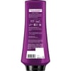 Gliss Full Hair Wonder Kafein & Peptit Saç Dökülme Karşıtı Saç Bakım Kremi 360 ml Dökümeye Eğilimli Saçlar