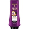 Gliss Full Hair Wonder Kafein & Peptit Saç Dökülme Karşıtı Saç Bakım Kremi 360 ml Dökümeye Eğilimli Saçlar