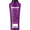 Gliss Full Hair Wonder Kafein & Peptit Saç Dökülme Karşıtı Şampuan 400 ml Dökümeye Eğilimli Saçlar