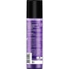 Gliss Intense Therapy Yeniden Yapılandırıcı Sıvı Saç Bakım Kremi - Omega Plex ve Acai Üzümü ile 200ml