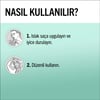 Gliss Nutribalance Repair Şampuan - Prebiyotik AktiflerHuş Ağacı Suyu ile 500 ml