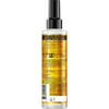 Gliss Oil Nutritive  Omega 9 ve Marula Yağı içeren Besleyici Saç Bakım Kremi 200 ml Yıpranmış Saçlar