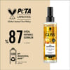Gliss Oil Nutritive  Omega 9 ve Marula Yağı içeren Besleyici Saç Bakım Kremi 200 ml Yıpranmış Saçlar