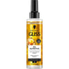 Gliss Oil Nutritive  Omega 9 ve Marula Yağı içeren Besleyici Saç Bakım Kremi 200 ml Yıpranmış Saçlar