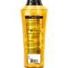 Gliss Oil Nutritive  Omega 9 ve Marula Yağı içeren Besleyici Şampuan 400 ml Yıpranmış Saçlar
