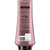 Gliss Serum Deep Repair  Hyalüron İksiri &  Kızılcık Onarıcı Saç Bakım Kremi 360 ml Yıpranmış Sert Saçlar