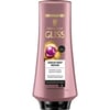Gliss Serum Deep Repair  Hyalüron İksiri &  Kızılcık Onarıcı Saç Bakım Kremi 360 ml Yıpranmış Sert Saçlar