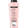 Gliss Split Hair Miracle İyonik Kompleks Kırık Uçları Mühürleyen Şampuan 400 ml Yıpranmış Saçlar