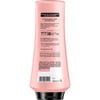 Gliss Split Hair Miracle İyonik Kompleks Kırık Uçları Mühürleyen Saç Bakım Kremi 360 ml Yıpranmış Saçlar
