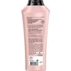 Gliss Split Hair Miracle İyonik Kompleks Kırık Uçları Mühürleyen Şampuan 500 ml Yıpranmış Saçlar