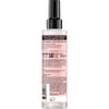 Gliss Split Hair Miracle  İyonik Kompleks Kırık Uçları Mühürleyen Saç Bakım Kremi 200 ml Yıpranmış Saçlar