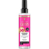 Gliss Supreme Length Biotin  & Şakayık Çiçeği Koruyucu Saç Bakım Kremi 200 ml Yağlı Köklü Kuru Uçlu Saçlar