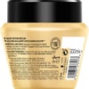Gliss Ultimate Oil Elixir 2'Sİ 1 ARADA Besleyici Saç Bakım Maskesi - Aminoasit ve Argan Yağı ile 300 ml
