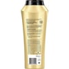 Gliss Ultimate Oil Elixir Besleyici Şampuan - Aminoasit ve Argan Yağı ile 500 ml