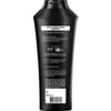 Gliss Ultimate Repair Keratin içeren Derinlemesine Güçlendirici Şampuan 400 ml Yıpranmış Kuru Saçlar