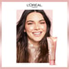 Glotion All-in-one Doğal Işıltı 901 - Fair Glow 40 ml Highlighter, Likit Aydınlatıcı