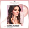 Glotion All-in-one Doğal Işıltı 901 - Fair Glow 40 ml Highlighter, Likit Aydınlatıcı