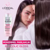 Glycolic Gloss Mükemmel Parlaklık için Bakım Yapan Şampuan [Glikolik Asit] 200ml