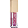 Golden Rose 3D Mega Shine Lipgloss No: 110 - Renkli Dudak Parlatıcısı - 8691190494711