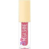 Golden Rose 3D Mega Shine Lipgloss No: 108 - Renkli Dudak Parlatıcısı - 8691190494698
