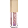 Golden Rose 3D Mega Shine Lipgloss No: 102 - Renkli Dudak Parlatıcısı - 8691190494636